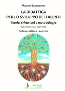 Nessuna immagine impostata 